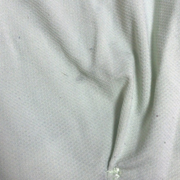 Lululemon tank - Picture 3 of 5